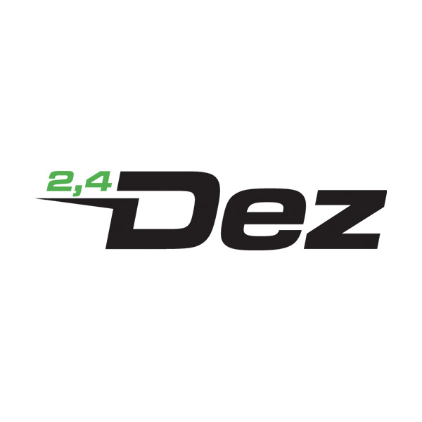 Dez